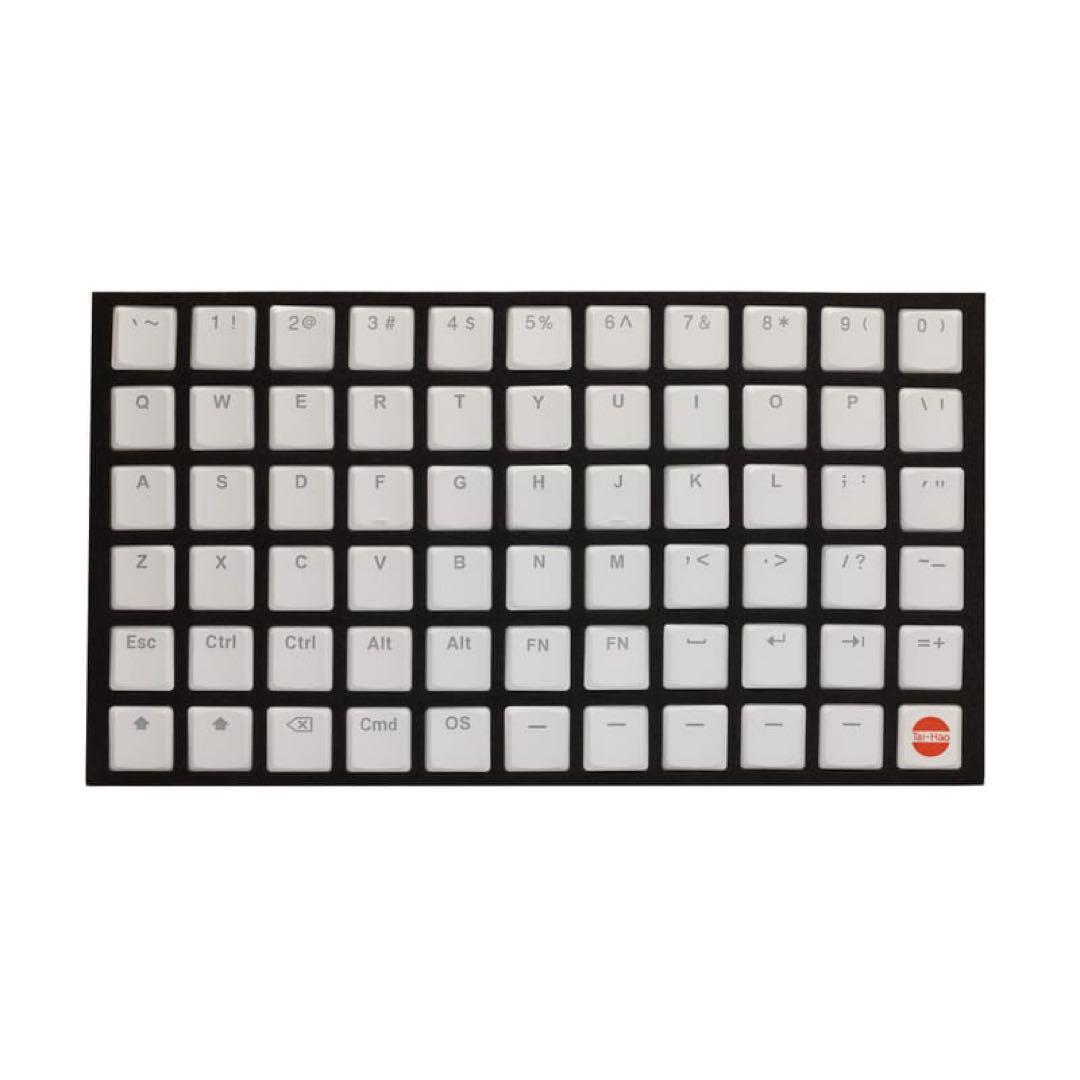 cool642tb 無線 分割 トラックボール オーソリニア キーボード セット