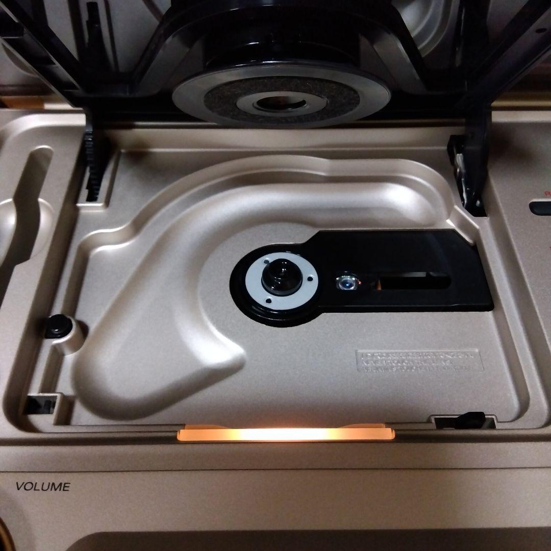 Sony Music Group 30周年記念モデル ジャンク品 - メルカリ