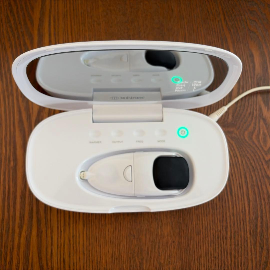 モイスティーヌ Moisteane Ⅳ スキンコンディショナー - メルカリ