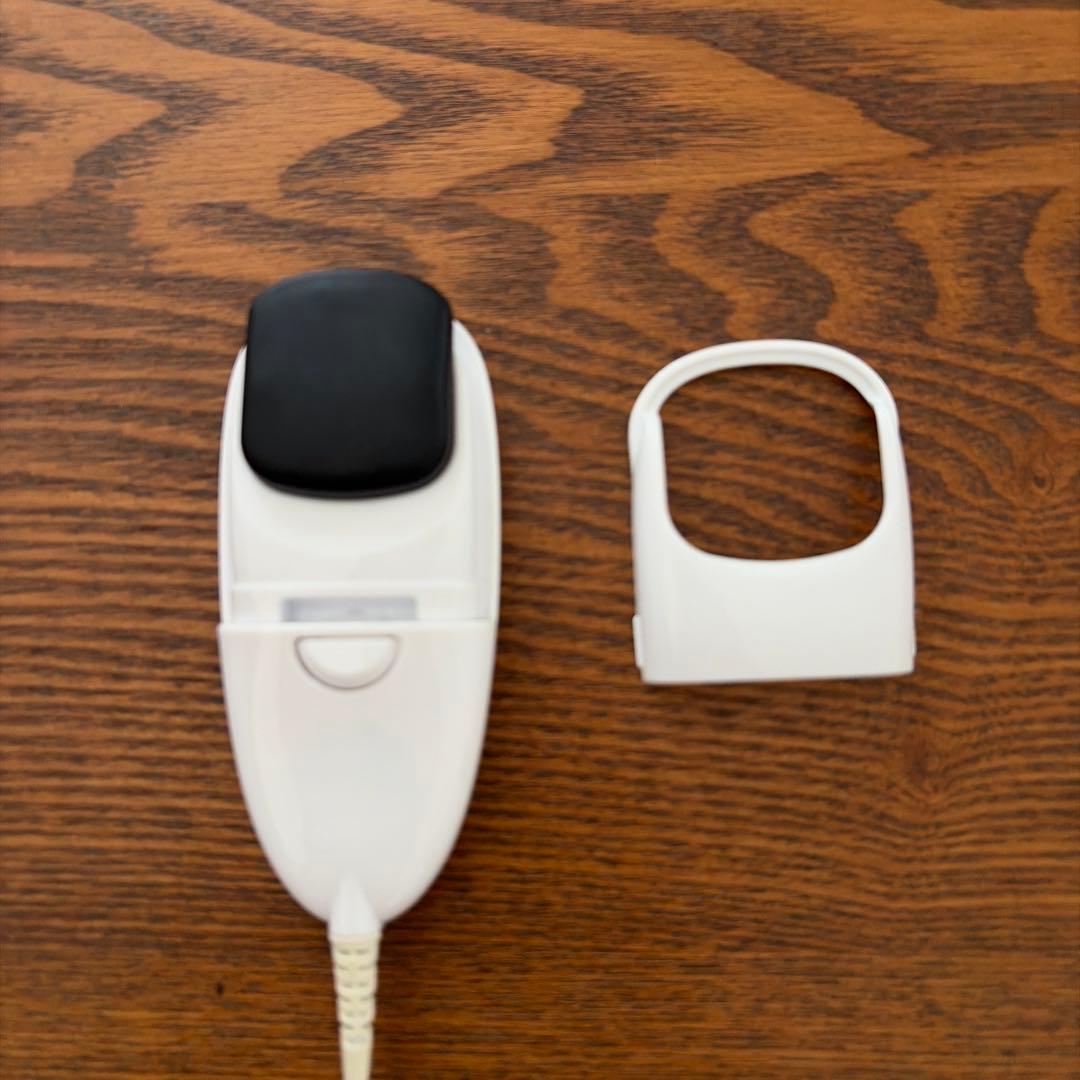 モイスティーヌ Moisteane Ⅳ スキンコンディショナー - メルカリ