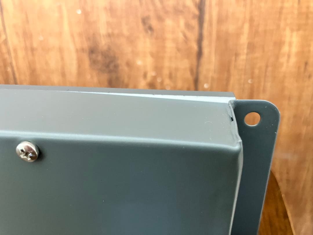 CP Flight MCP737EL（Boeing 737用MCPモジュール） - メルカリ