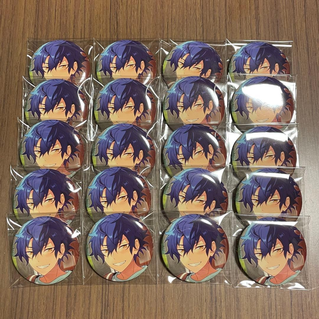 漣ジュン　フィーチャーcasual20点 フィーチャースカウト 日和編』 ［新刊購入］漣 ジュン