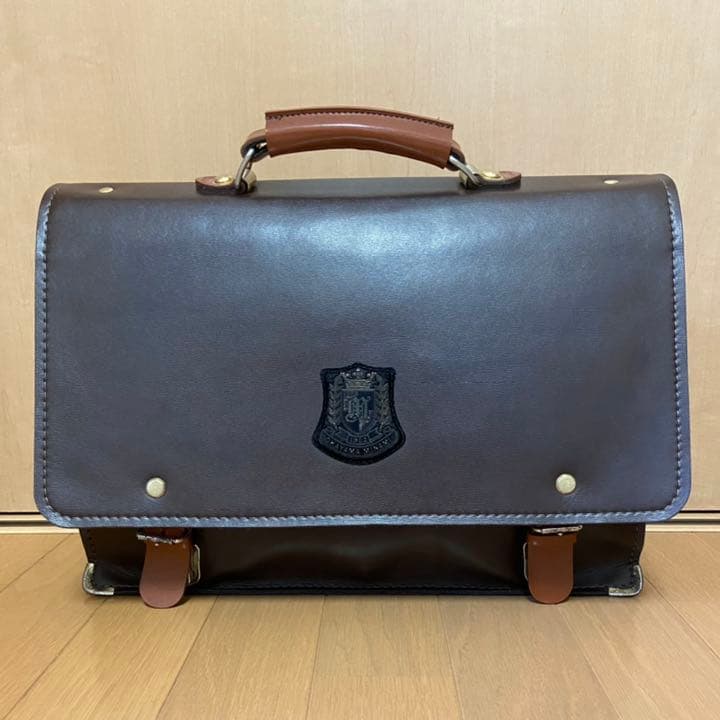 岡山南高校 スリーウェイバック - メルカリ