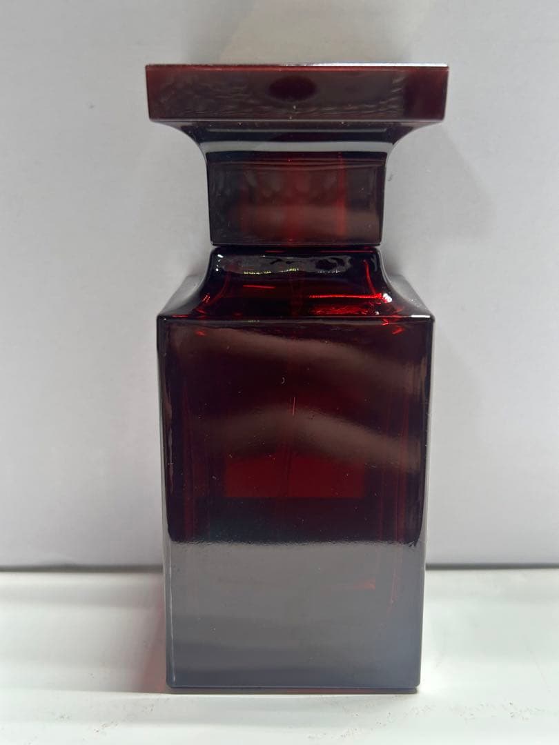 【#sr/1.7/15】TOMFORDジャスミンルージュオードパルファム50ml