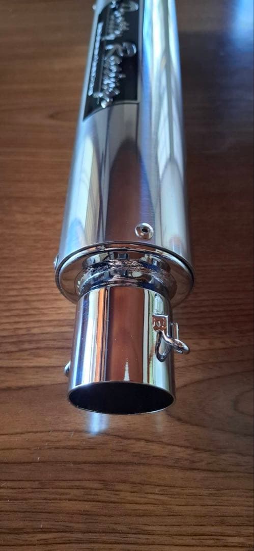 プリティーレーシング　タイプ1 42.7π