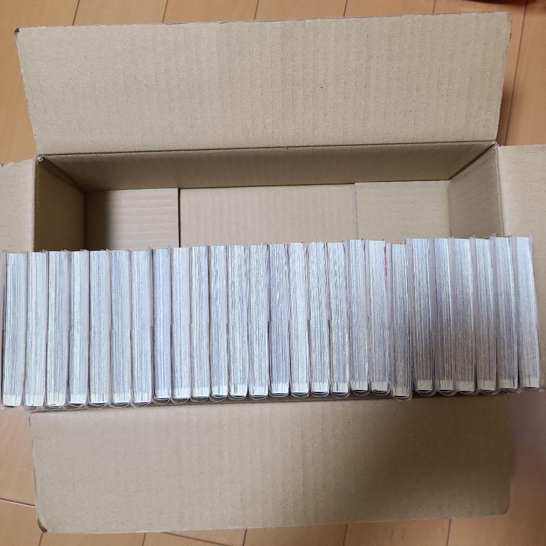 六道の悪女(おんな)たち 全26巻