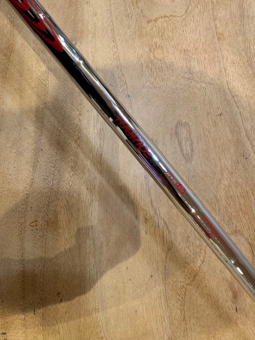 タイトリスト ボーケイ ウェッジ スピンミルド SM8 50.12F