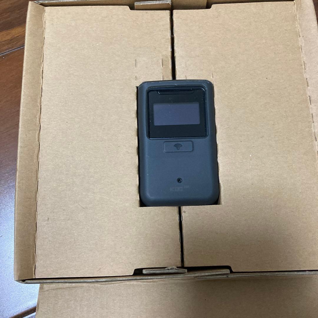 バーコードリーダー　ビーム　スキャン　KDC200 楽天市場】【 KDC200iM 待望の大幅進化 】せどり 高速 ワイヤレス バー