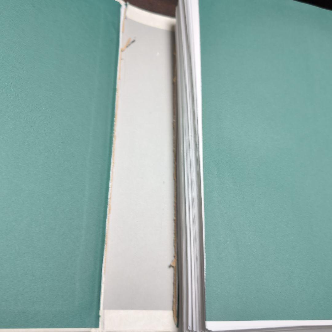 現代疫学 : 原著第4版 裁断済み - メルカリ