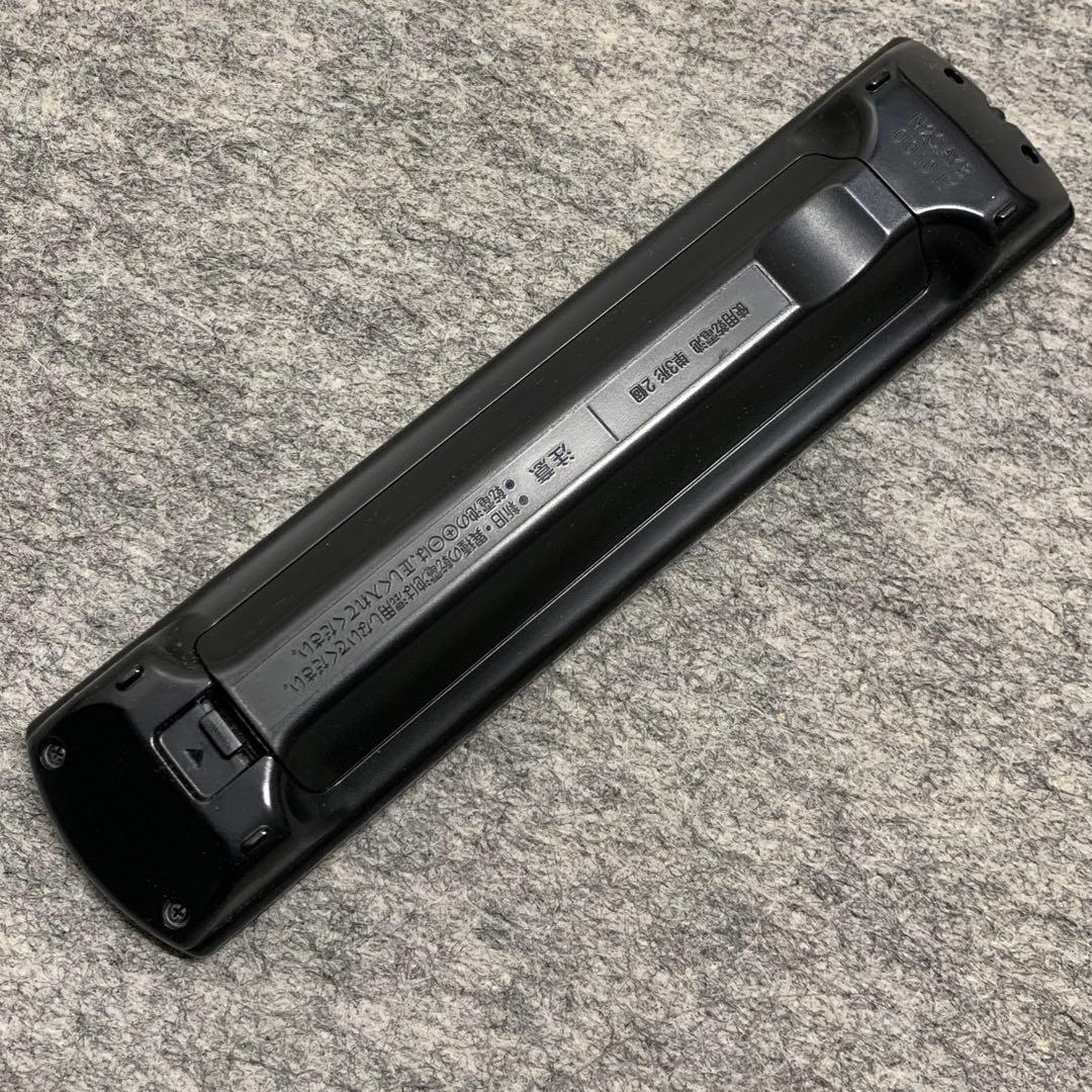 パナソニック 24V型 液晶テレビ ビエラ 純正リモコン付 26ソ231 - メルカリ