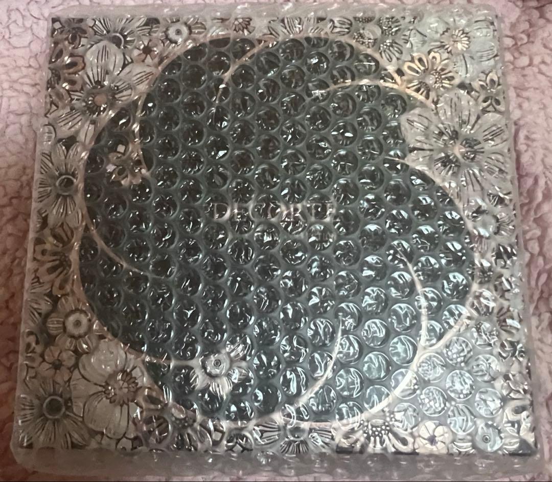 コスメデコルテ クリスマスコフレ セット 2024年クリスマスコフレ】コスメデコルテ：人気スキンケア「リポソーム