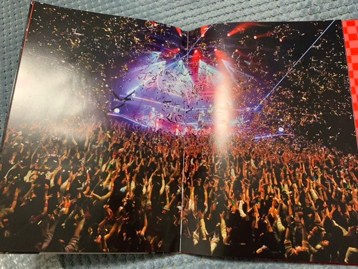 アンカフェ DVD※転売禁止