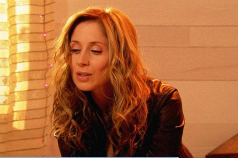 ララ・ファビアン素敵すぎるイメージDVD-4P[9] - メルカリ