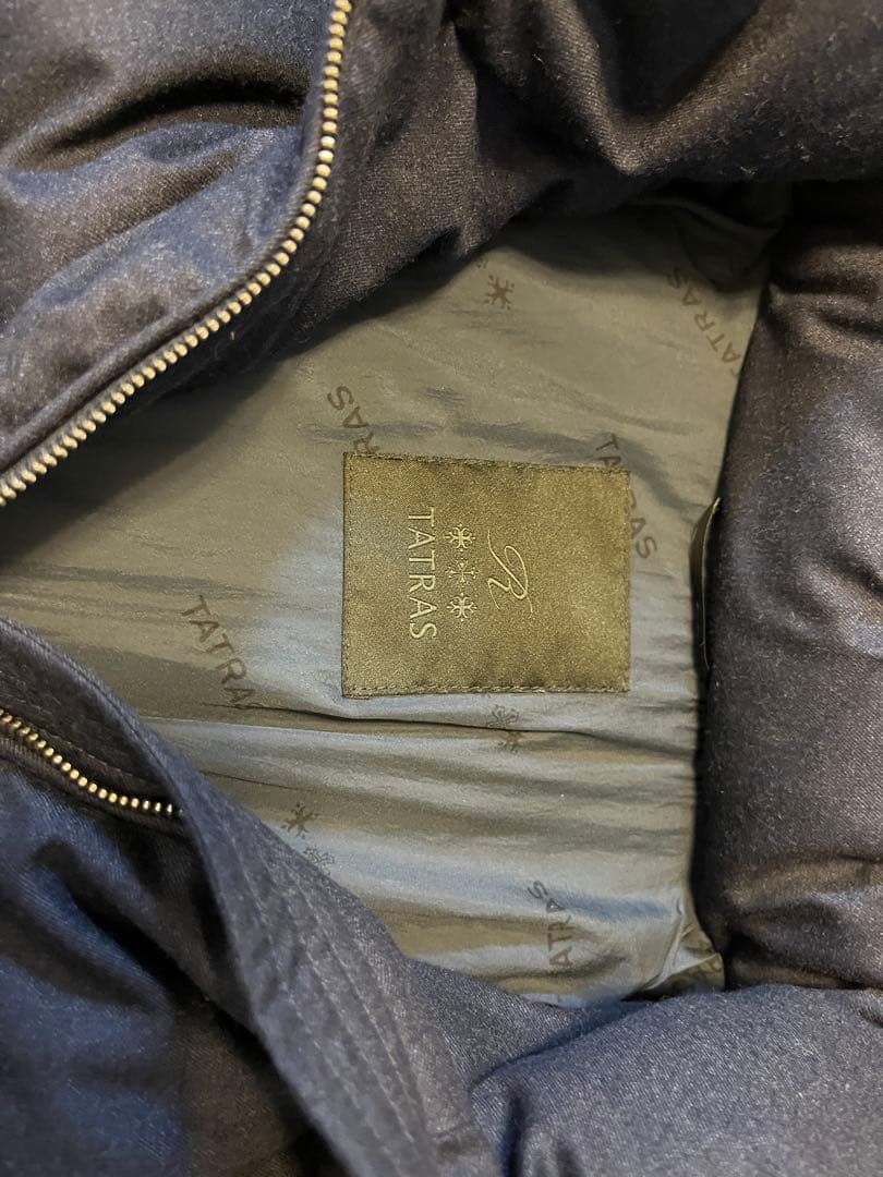 じんこく※他の方が購入されてもキャンセル致します