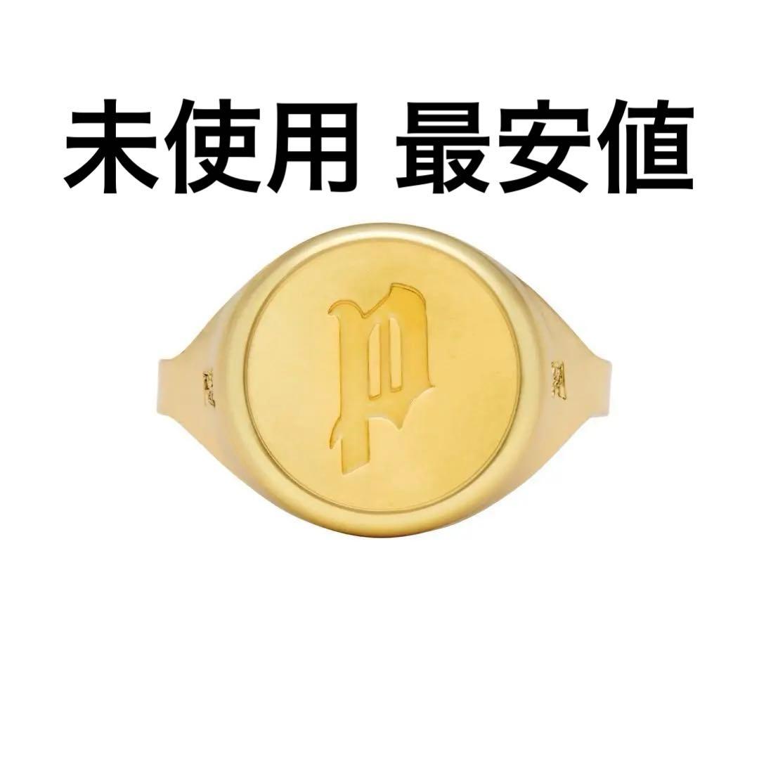 POINTLESS JOURNEY ポイントレスジャーニー トイリング - メルカリ