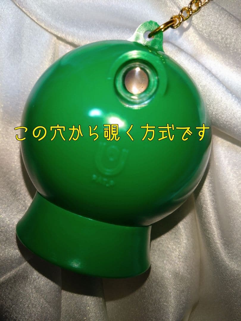 希少アイドル品 桜田淳子 幻燈機風グッズ 限定1点 - メルカリ