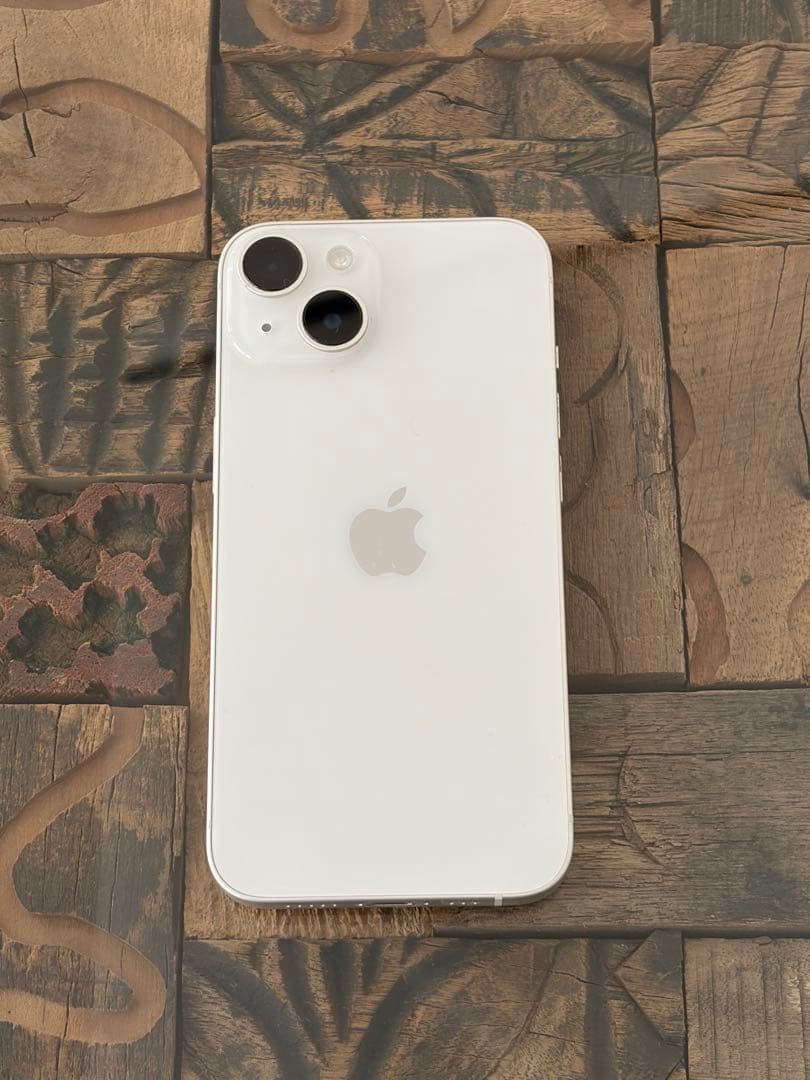 Apple iPhone 14 ホワイト Amazon.com: Apple iPhone 14 Pro Max, 256GB, Silver - Unlocked