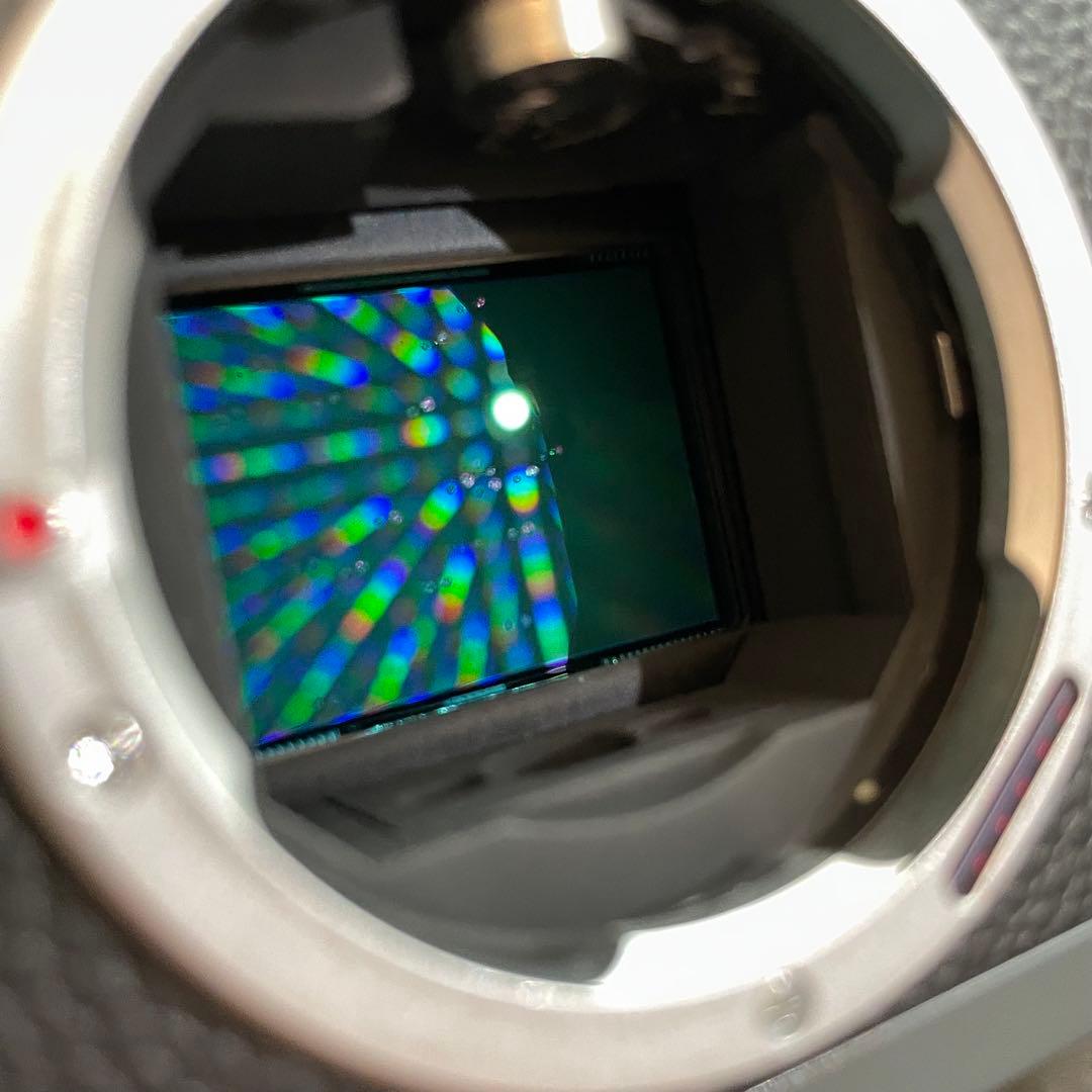 美品】LEICA M-E Type220 ライカ ジャンク品 - メルカリ