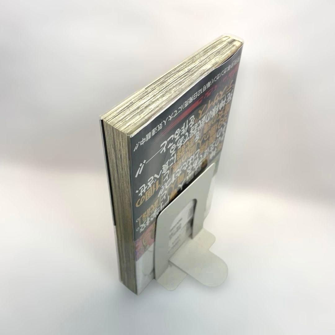 初版・帯付】ソウルイーター 1巻 - メルカリ