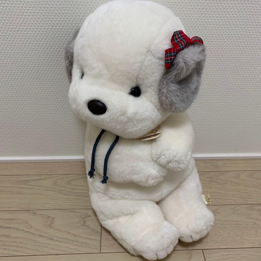 うめ吉 あやか オリエンタルトーイ - メルカリ