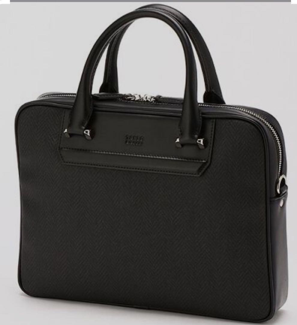 タケオキクチ ブリーフケース A4 2WAY メンズビジネスバッグ 楽天市場】タケオキクチ ビジネスバッグ メンズ A4 TAKEO KIKUCHI ナビ