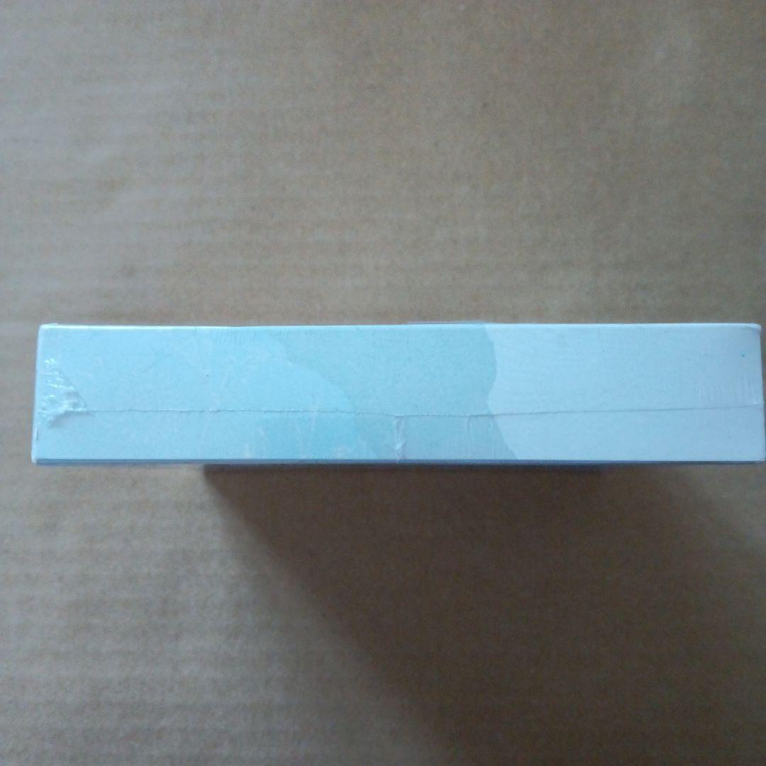 検校三品正保の芸術 没後十年追福 未開封CD - メルカリ