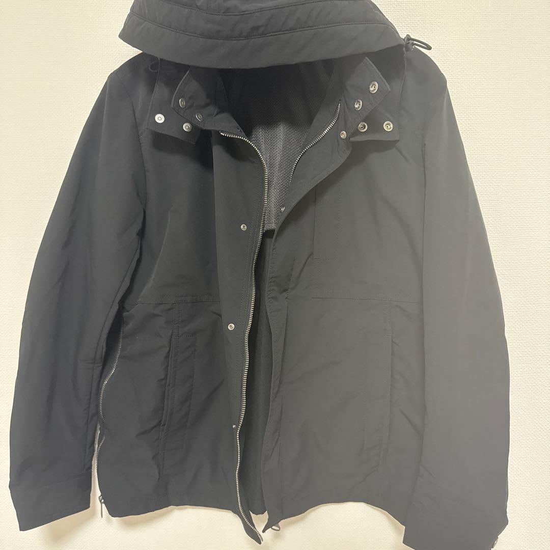 どこで 買える かファッション - 5351 POUR LES HOMMES ナイロン