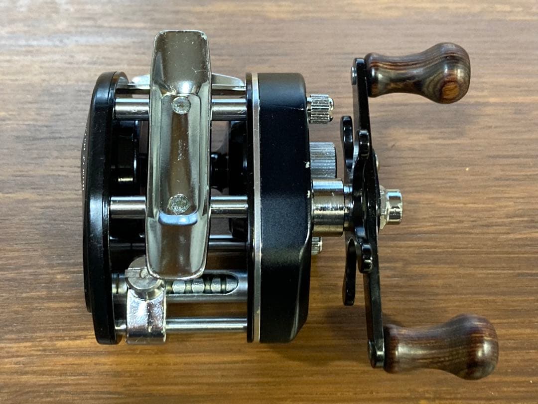 Daiwa ファントム Phantom SM-10 - メルカリ