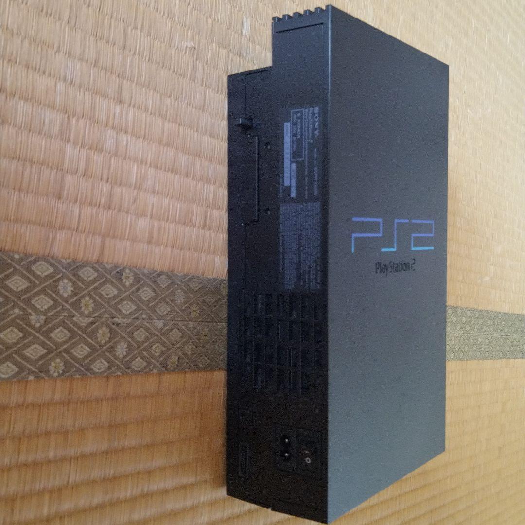 プレイステーション２, SCPH-15000