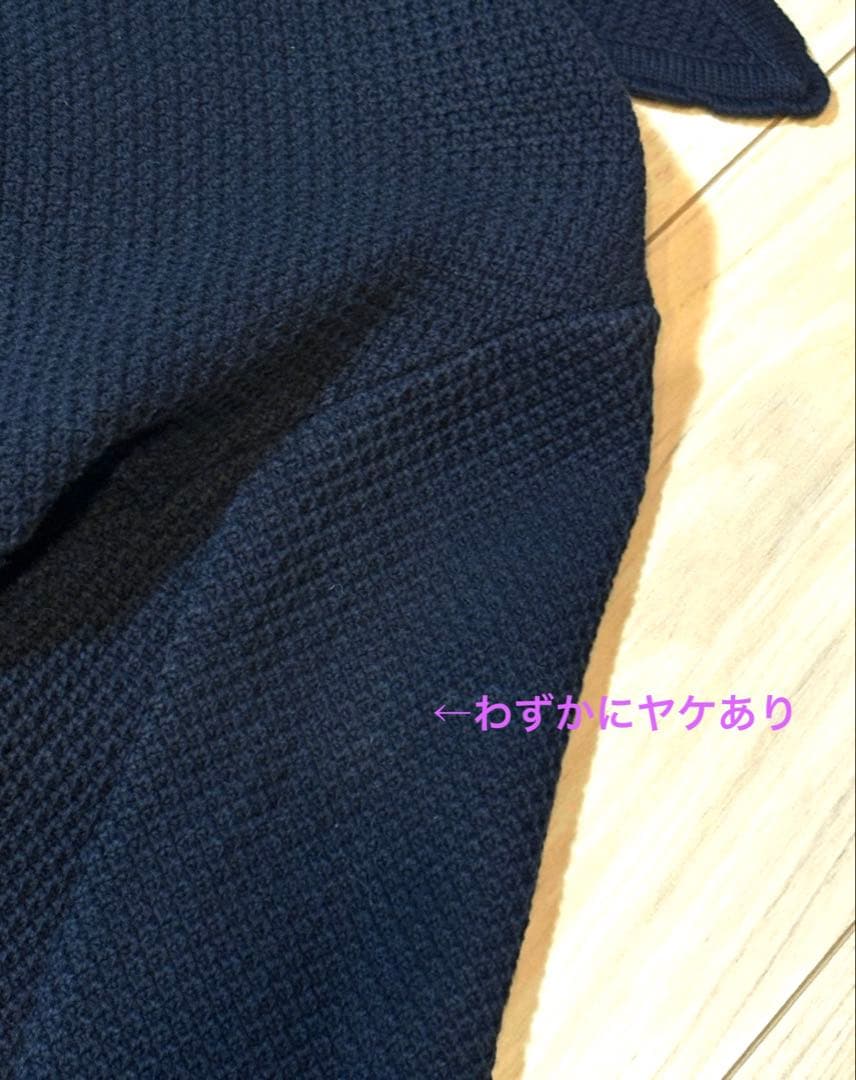 vivienne westwood プリンセスジャケット vintage 綿 - メルカリ