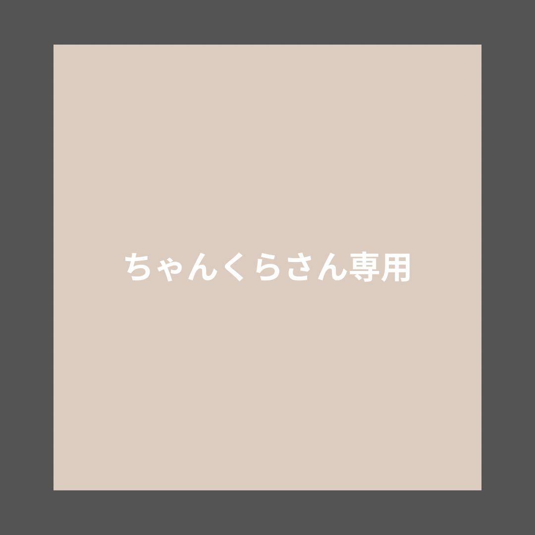 ジェットスター a320 1/200 hogan製　レア 1/200 ジェットスターA320 | alfのブログ