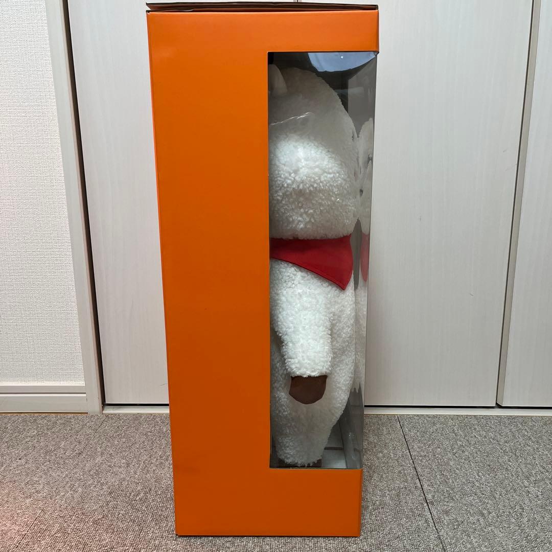 BT21 RJ プラッシュドール 人形 - メルカリ