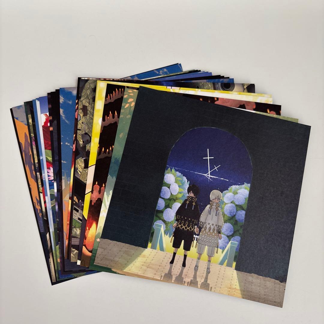 【特典CD付き】MILLENNIUM MOTHER 初回生産限定盤　DVD付き