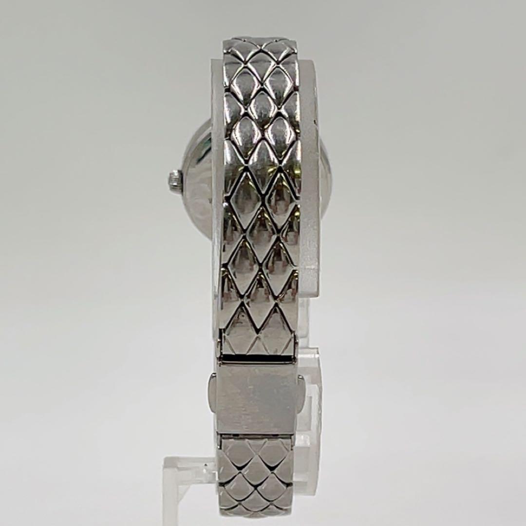 8AB057 Lunage ルナージュ AD-035 ダイヤモンド 0.50CT