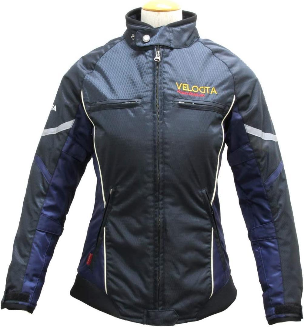 【得★70％引】ロッソROJ-947 ブラックネイビー（L）ウィンタージャケット 楽天市場】rosso ウィンタージャケットの通販