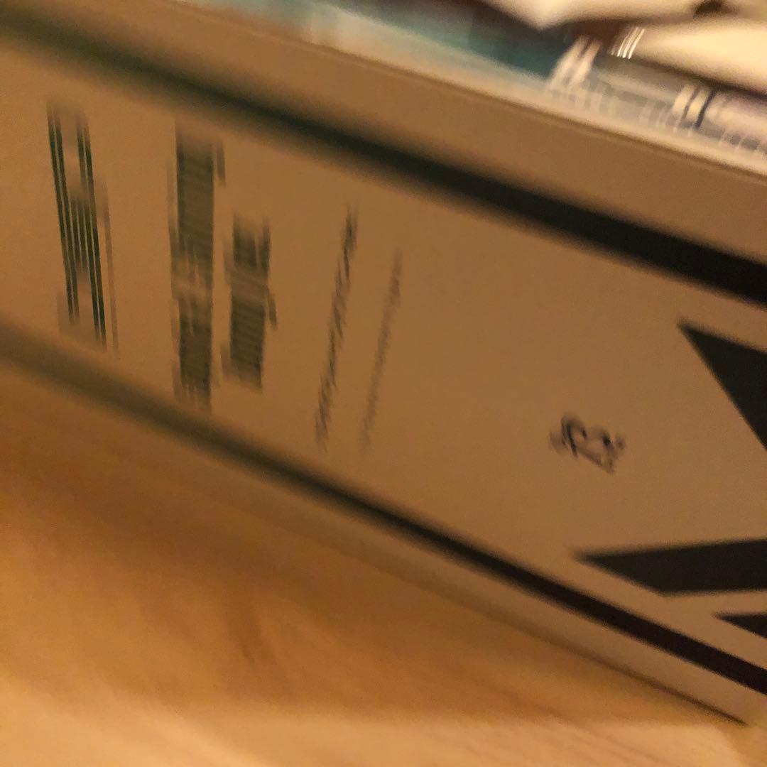 フィギュア ソフィア・F・シャーリング バニー&逆バニー セット