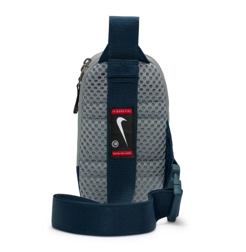 Nike x Martine Rose Crossbody Bag 