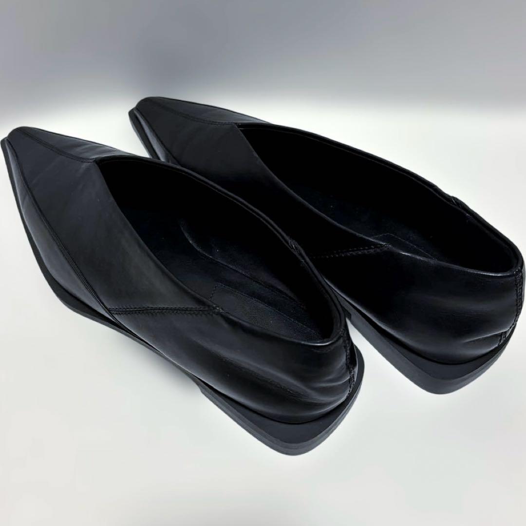 mermaidexx6様専用 美品studio doeV Flats Shoes - メルカリ