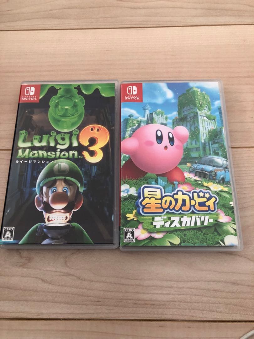 Switch ソフト Amazon.co.jp: ロックマン ゼロ&ゼクス ダブルヒーローコレクション