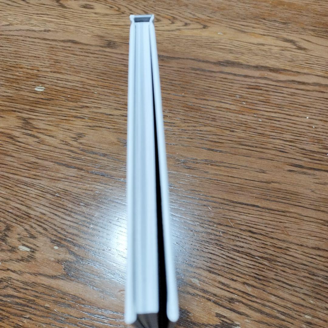 鬼滅の刃 刀鍛冶の里編オープニング＆エンディングコンプリートブック