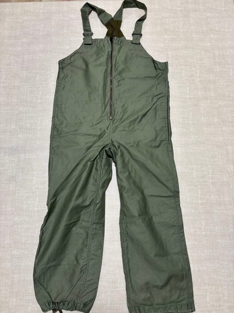 Lee×GRAMICCI オーバーオール オリーブグリーン GRAMICCI|×LEE オーバーオール|【ハードオフ公式通販】オフモール