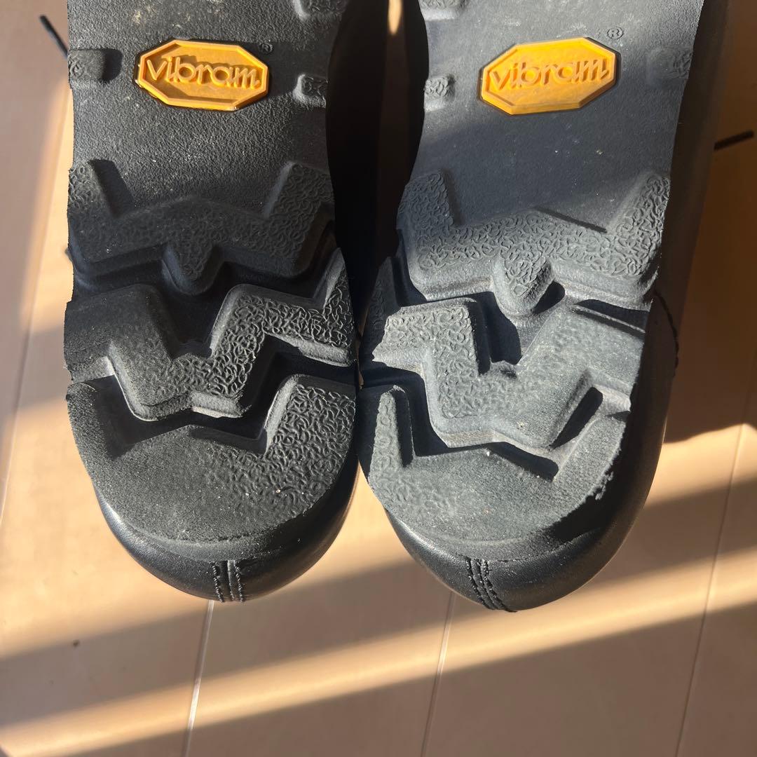 Clarks ワラビー　gtx ゴアテックス クラークス　28.5cm