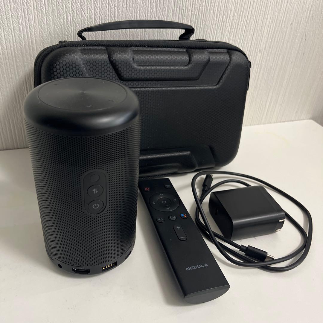 2012年製/ パナソニック 19V型 ハイビジョン 液晶テレビ ブラック