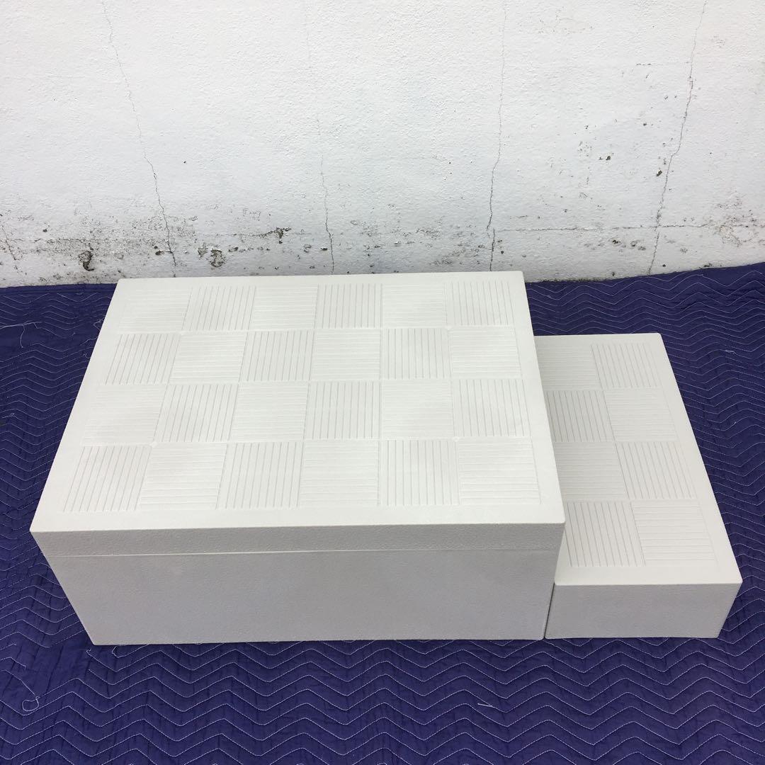 レゲエ】 HINAWAJU / I GOTTA WEAPON /ルーツ レゲエ