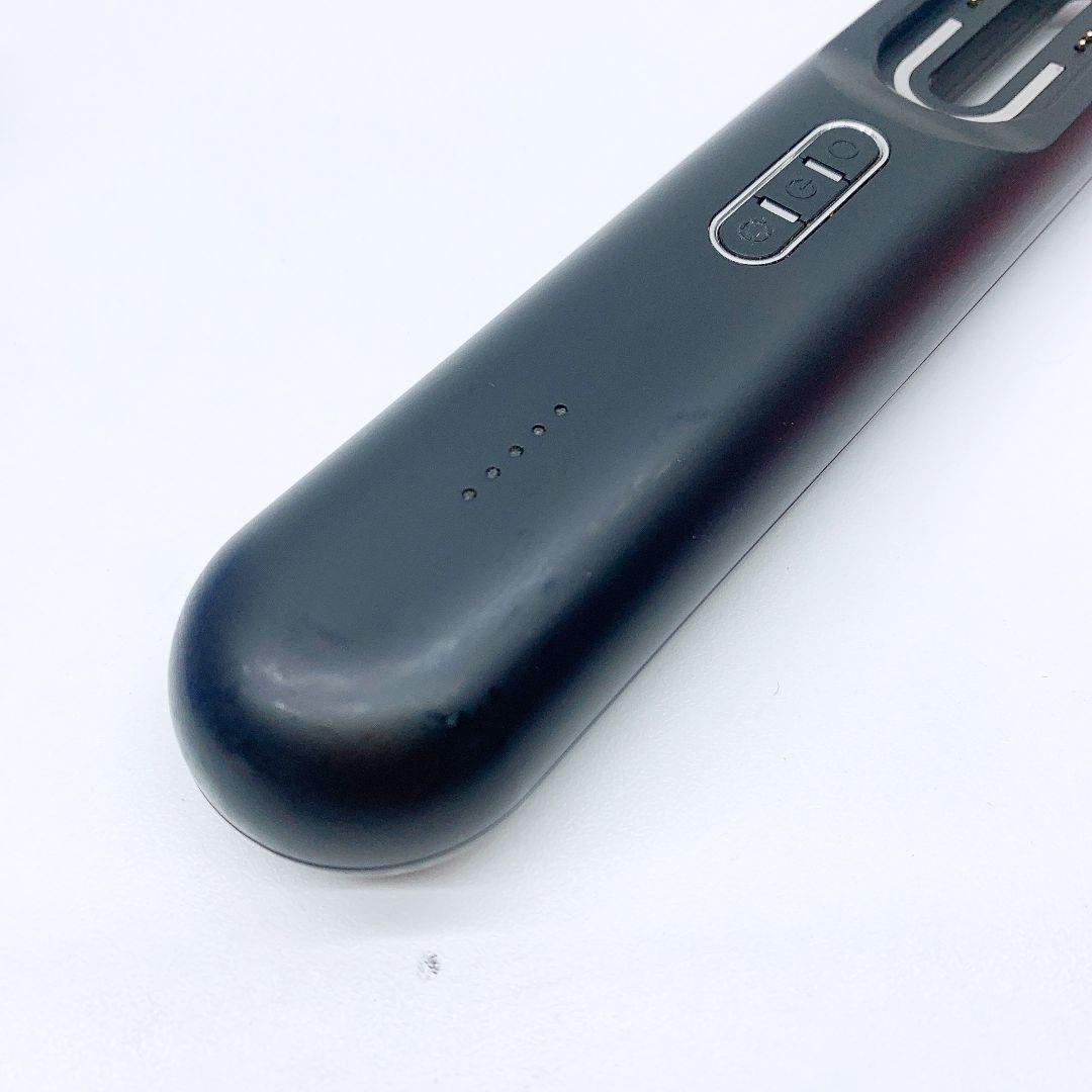 《ほぼ未使用⭐️付属品完備》 マイトレックス プルーヴ MYTREX