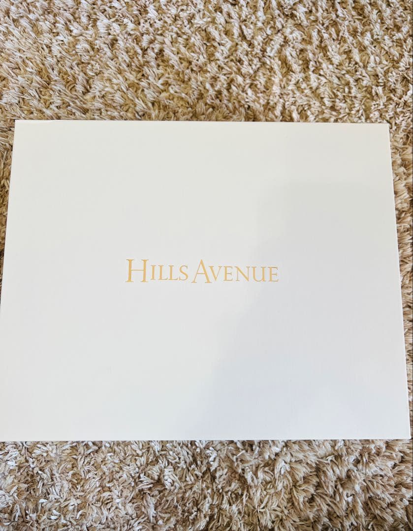 HILLS AVENUE】人気のサイドゴアブーツ ブラウン/バーガンディ - メルカリ