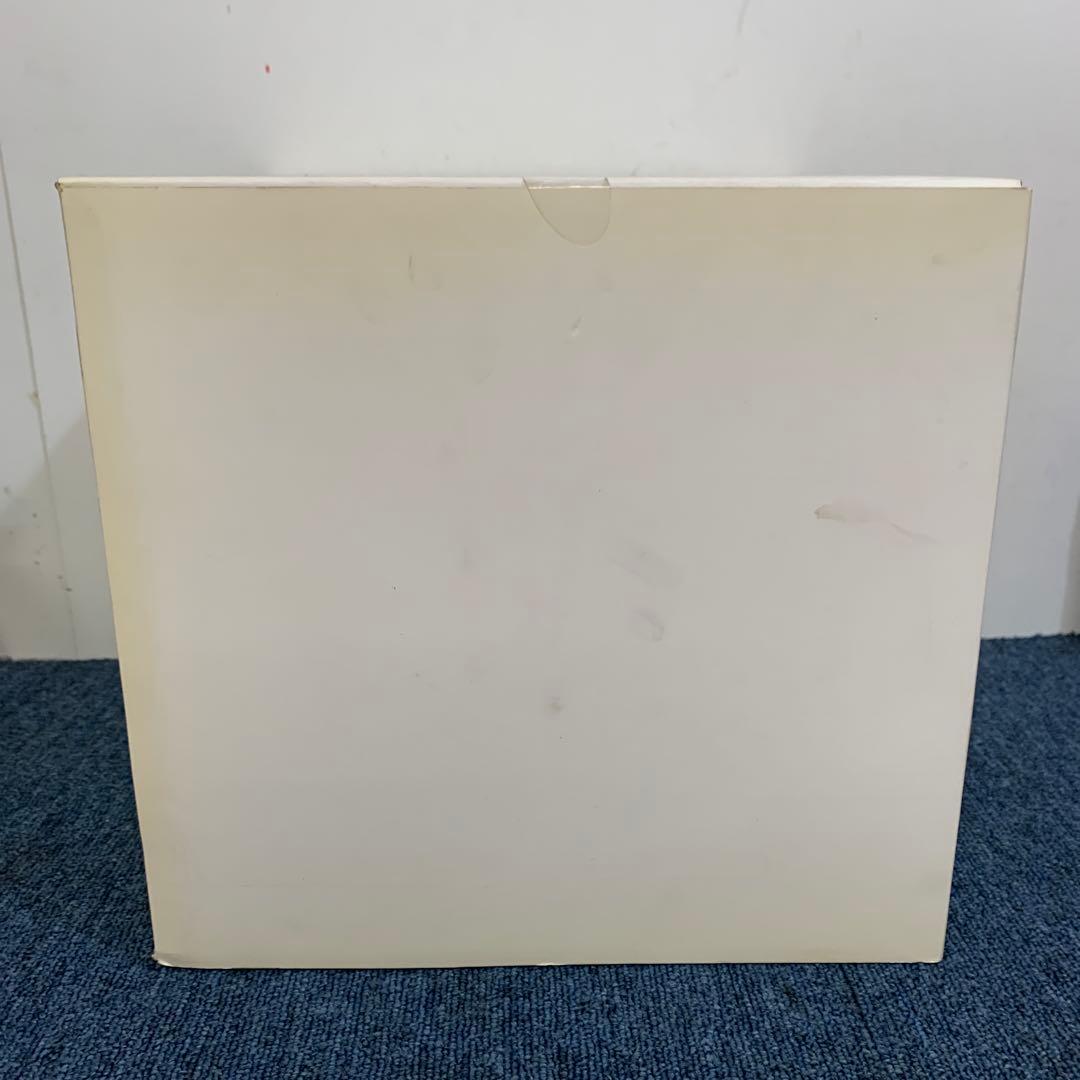 艦隊これくしょん -艦これ- 大和改 重兵装Ver