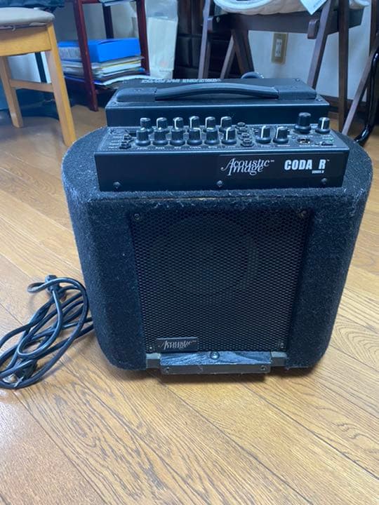 絶版 希少本 キャラクターズ・オブ・ミリタリー / 高橋 信之 スタジオ