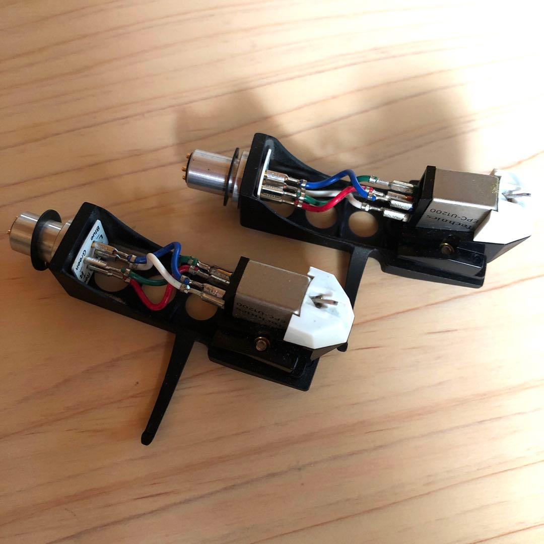 Technics EPC-U1200 2点 EPC-U1200_b_medium.jpg?v=