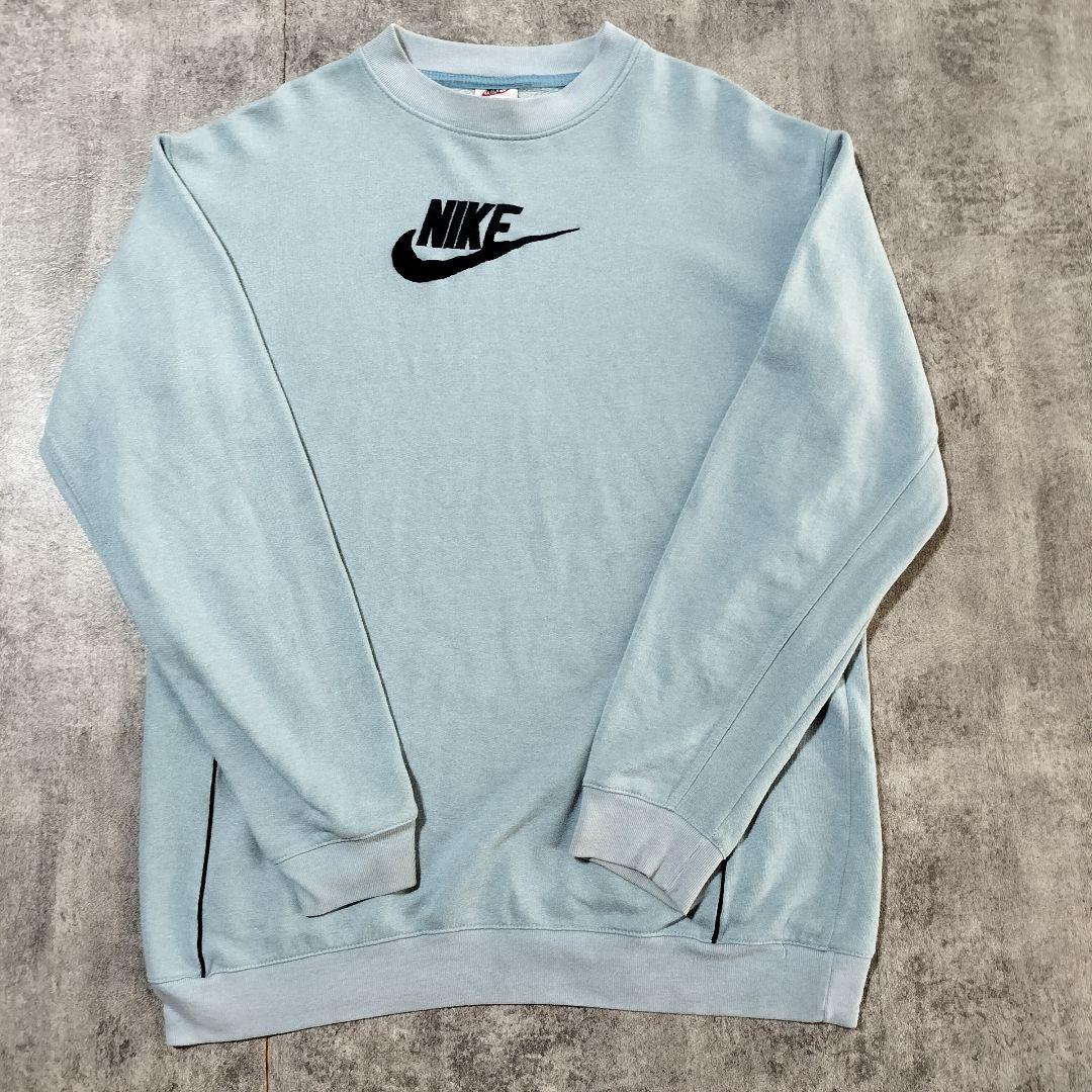 c-boy style city boy 【No.28】コーデセットビンテージ - メルカリ